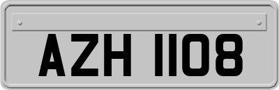 AZH1108