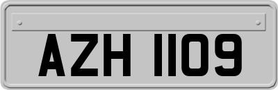AZH1109