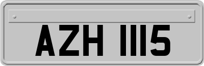 AZH1115