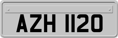 AZH1120