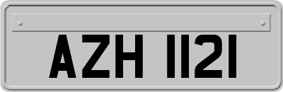 AZH1121