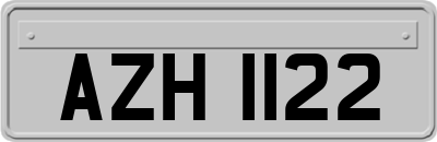 AZH1122