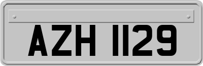 AZH1129