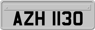 AZH1130