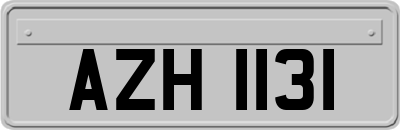 AZH1131