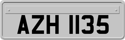 AZH1135