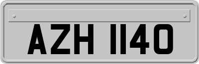 AZH1140