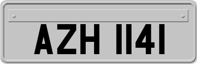 AZH1141