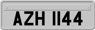 AZH1144