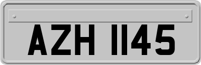 AZH1145