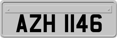 AZH1146