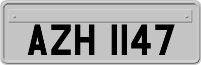 AZH1147