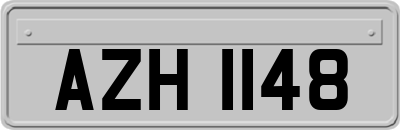 AZH1148