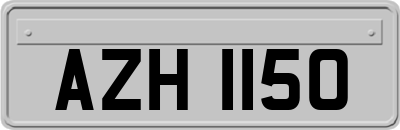 AZH1150