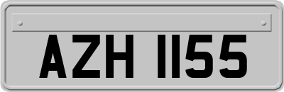 AZH1155