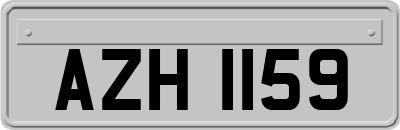 AZH1159