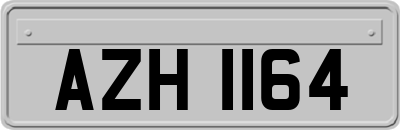 AZH1164
