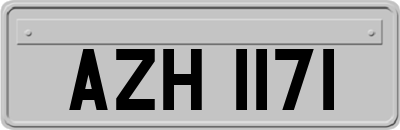 AZH1171