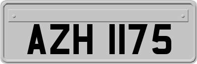 AZH1175
