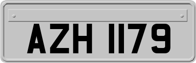 AZH1179