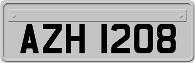 AZH1208