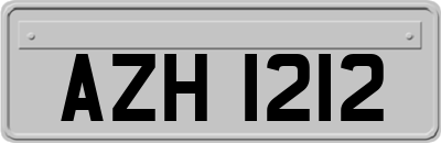 AZH1212