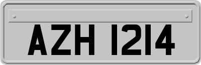 AZH1214
