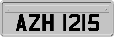 AZH1215