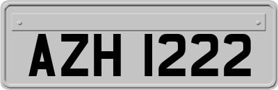 AZH1222