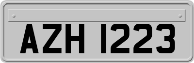 AZH1223