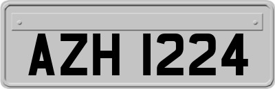 AZH1224