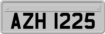 AZH1225