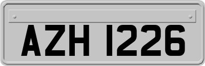 AZH1226