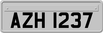 AZH1237