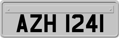AZH1241