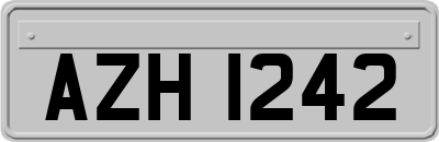 AZH1242