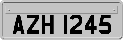 AZH1245