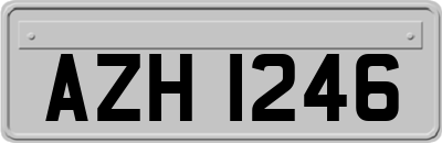 AZH1246