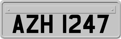 AZH1247