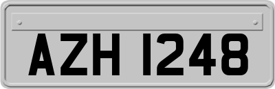 AZH1248