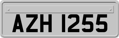 AZH1255