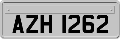 AZH1262