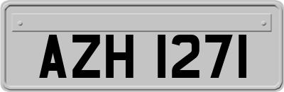 AZH1271
