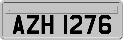 AZH1276