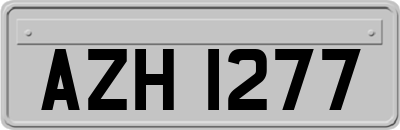 AZH1277
