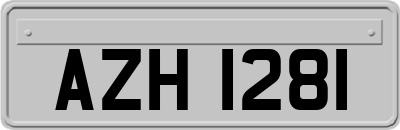 AZH1281