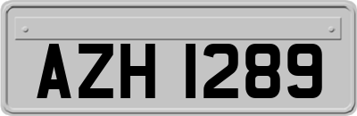 AZH1289