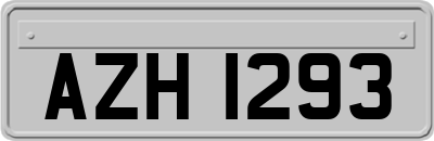 AZH1293
