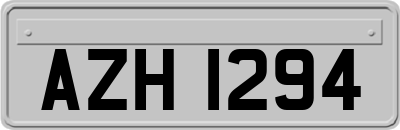 AZH1294