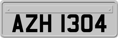 AZH1304